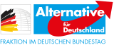 Alternative für Deutschland