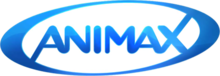 Animaxlogo-20160701.png