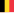 België