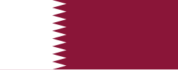 Qataris (details)