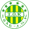 2002–2010
