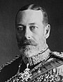 George V