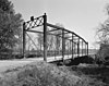 Onion Creek Bridge