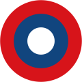 Czechoslovakia (1918–1920)