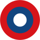 1919 – 1921