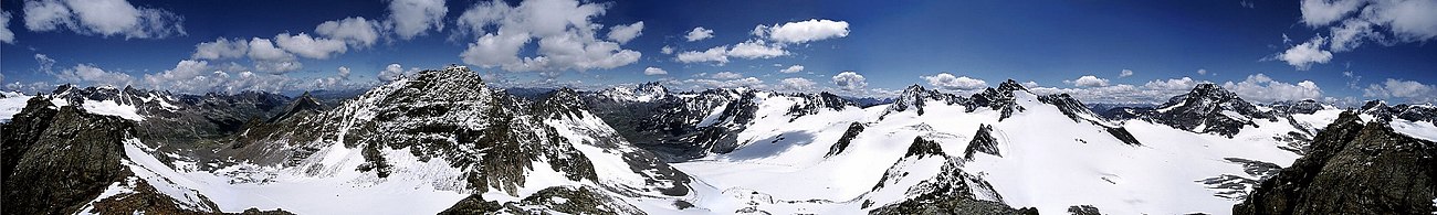 Silvretta bla bla bla.