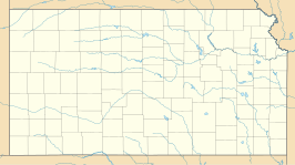 Neodesha (Kansas)