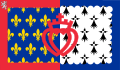 Gendéra Pays de la Loire