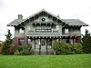 Victor A. Roeder House