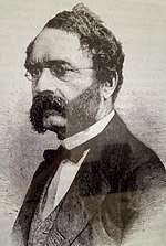 Werner von Siemens