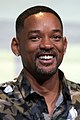 Will Smith verkörpert Deadshot