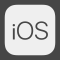 Apple iOS