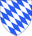 Bavaria