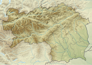 Mürztal (Steiermark)