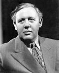 Thumbnail for Charles Laughton