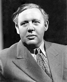 Charles Laughton-publicity2.JPG