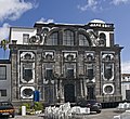 Jesuit College of Ponta Delgada