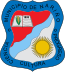 Blason de Nariño