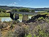 Fred Robinson Bridge