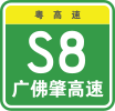 S8