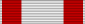 ribbon bar