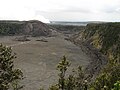 Krater Kīlauea Iki