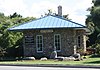 Leelanau Transit Company Suttons Bay Depot