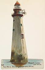 Lighthouses