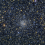 Thumbnail for NGC 269