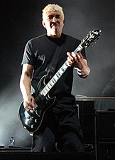 Pat Smear (2008)