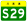 S29