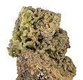 Bromargyrite