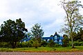 Lago Ranco (commune)