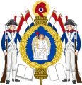 1798–1800