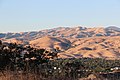 Santa Teresa County Park.