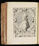 Filippo Decio mediolanensis.jpg