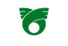 Flag of Tōkai
