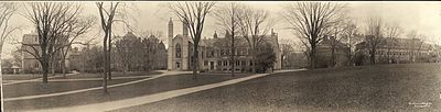 Thumbnail for File:Harvard University -2, Cambridge, Mass.jpg