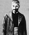 Hasan el-Harrat