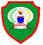 Southeast Maluku Regency