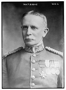 Major-General Francis Henry Kelly in 1916.jpg