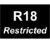 R18