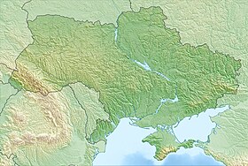 Zmijinija (Ukraina)