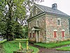 Robert Fulton Birthplace