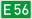 E56