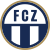 Wappen des FC Zürich