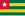 Togo bayrogʻi