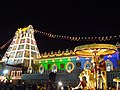 Tirumala Venkateswara Temple, Tirupati