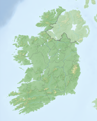 Irland (Irland)