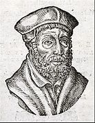 Andrea Alciato 1584.JPG